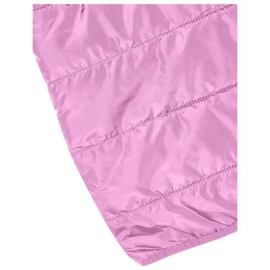 Name It Παιδικό αμάνικο μπουφάν Name It Παιδικό αμάνικο μπουφάν